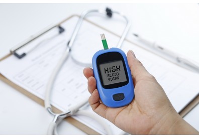 Які найкращі вітаміни для діабетиків