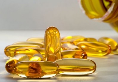 Омега 3: польза, где содержится, побочные эффекты