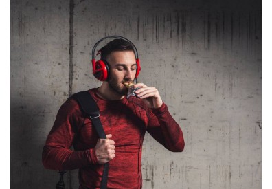 Протеїнові батончики: користь та шкода, навіщо потрібні