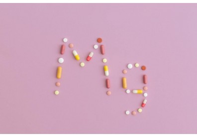 ТОП 5 найкращих препаратів Магній B6: рейтинг 2026 року