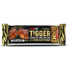 Протеиновый батончик, Amix, TiggerZero Choco Protein Bar - 60г