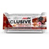 Протеиновый батончик, Amix, Exclusive Protein Bar - 40 г