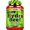 Протеин c говяжего белка, Amix, HydroBeef® High Class Proteins - 1 кг