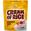 Швидкорозчинне рисове борошно, Amix, Mr.Popper´s Cream of Rice, 1 кг