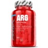 L-Аргінін 500 мг, Amix, Arginine - 120 капс