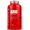 L-Аргинин 500 мг, Amix, Arginine - 360 капс