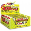 Энергетический напиток, Amix, ATP Energy - 10x25 мл