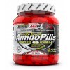 Комплексные аминокислоты, Amix, Amino Pills - 330 таб