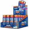 Шот для восстановления с НМВ, Amix, BetaTOR® LIQUID SHOT - 60 мл 