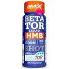 Шот для восстановления с НМВ, Amix, BetaTOR® LIQUID SHOT - 60 мл 