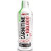 Л-карнитин, Amix, Carnitine 100.000 мг CarniZone - 1 л