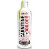 Л-карнитин, Amix, Carnitine 100.000 мг CarniZone - 1 л