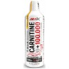Л-карнитин, Amix, Carnitine 100.000 мг CarniZone - 1 л
