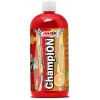 Изотоник с аминоксилотами в жидкой форме, Amix, ChampION Sports Fuel - 1 л