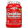 Креатин моногидрат, Amix, Creatine monohydrate - 1 кг