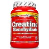 Креатин моногидрат, Amix, Creatine monohydrate - 750 г