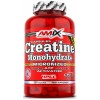 Креатин моногидрат в капсулах, Amix, Creatine monohydrate 800 мг - 220 капс