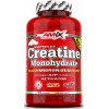 Креатин моногидрат в капсулах, Amix, Creatine monohydrate 800 мг - 500 капс