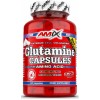 Глютамин в капсулах, Amix, L- Glutamine 800 мг - 120 капс