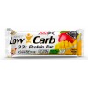 Протеиновый батончик, Amix, Low-Carb 33% Protein Bar - 60 г