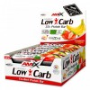 Протеиновый батончик, Amix, Low-Carb 33% Protein Bar - 60 г
