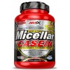 Протеин казеиновый, Amix, Micellar Casein - 1 кг 