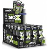 Предтрен в шоте, Amix, Nitro NOX® Shot - 60 мл 