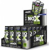 Предтрен в шоте, Amix, Nitro NOX® Shot - 60 мл 