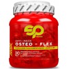 Комплекс для связок и суставов, Amix, Opti-Pack Osteo Flex - 30 пак