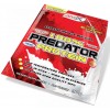 Сывороточный протеин с пищеварительными энзимами, Amix, Predator Protein - 30 г 