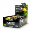 Протеиновый батончик без сахара, Amix, TiggerZero Multi-Layer Protein Bar - 60 г