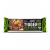Протеиновый батончик без сахара, Amix, TiggerZero Multi-Layer Protein Bar - 60 г