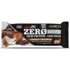 Протеиновый батончик без сахара, Amix, Low-Carb ZeroHero Protein Bar - 65 г