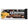 Протеїновий батончик без цукру, Amix, Low-Carb ZeroHero Protein Bar - 65 г