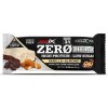 Протеиновый батончик без сахара, Amix, Low-Carb ZeroHero Protein Bar - 65 г