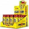 Предтренировочный шот, Amix, CellUP Shot - 60 мл 