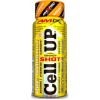 Предтренировочный шот, Amix, CellUP Shot - 60 мл 