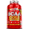 ВСАА 1000 мг на таблетку, Amix, BCAA Gold - 300 таб