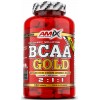 Аминокислоты ВСАА 2:1:1, Amix, BCAA Gold - 150 таб