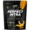 Комплекс для тренувань, Amix, Black Line Perfect Intra - 870 г