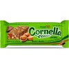 Батончик с мюслями, Amix, Cornella Crunchy Muesli Bar - 50 г
