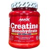 Креатин моногідрат, Amix, Creatine monohydrate - 500 г