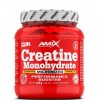 Креатин моногидрат, Amix, Creatine monohydrate - 300 г