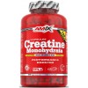 Креатин моногідрат, Amix, Creatine monohydrate 750 мг - 500 капс