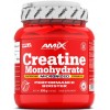 Креатин моногидрат, Amix, Creatine monohydrate - 500 г