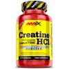 Креатин гідрохлорид, Amix, AmixPrо Creatine HCl  - 120 капс