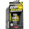 Анаболический комплекс для ускорения набора мышечной массы, Amix, Ecdy-Sterones - 90 капс