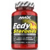 Анаболический комплекс для ускорения набора мышечной массы, Amix, Ecdy-Sterones - 90 капс