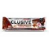 Высокоуглеводный батончик с протеином, Amix, Exclusive Protein Bar - 85 г
