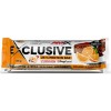 Высокоуглеводный батончик с протеином, Amix, Exclusive Protein Bar - 85 г